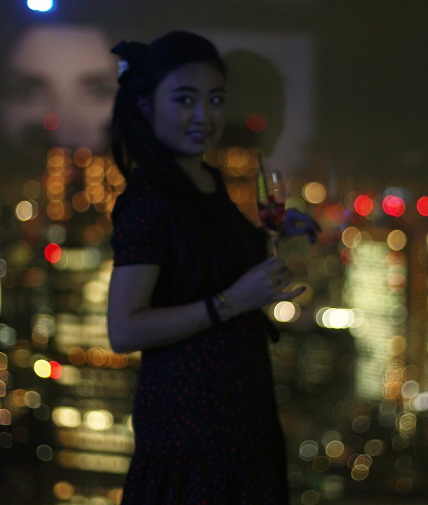 Lancome Grandiose Mascara3