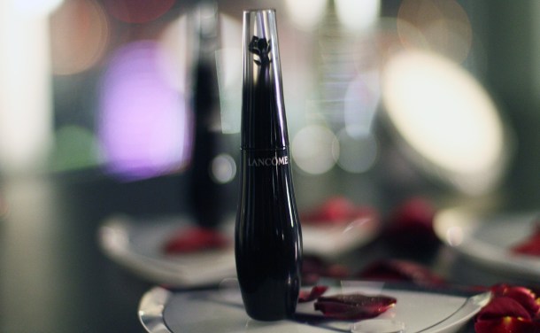 Lancome Grandiose Mascara5