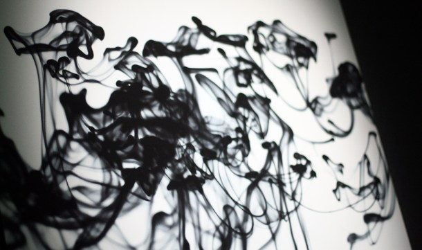 Lancome Grandiose Mascara6