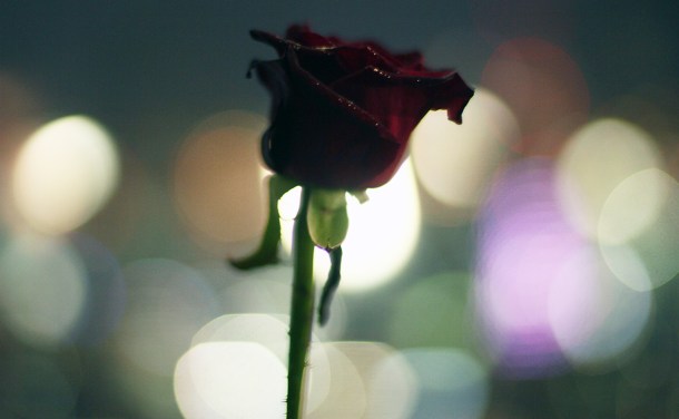 Lancome Grandiose Mascara7