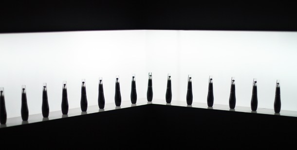 Lancome Grandiose Mascara8