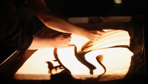 Lancome Grandiose Mascara9