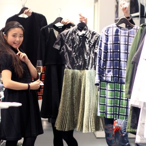 Marc By Marc Jacobs SPECIAL&nbsp;SHOPPING