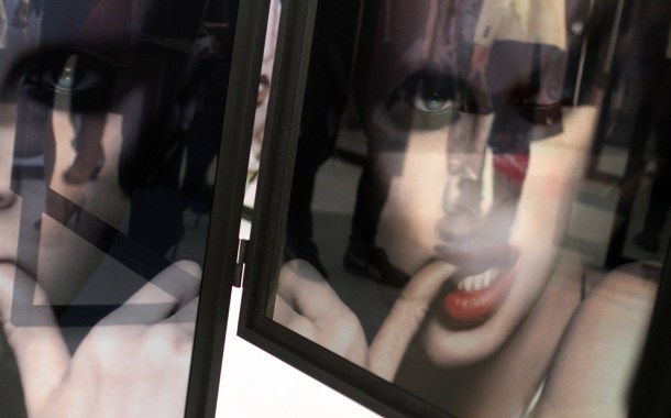 NARS-20th anniversary1