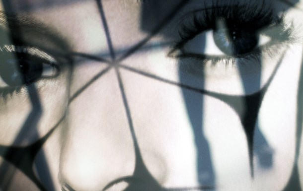 NARS-20th anniversary2