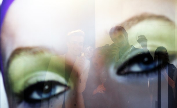 NARS-20th anniversary4