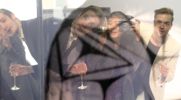 NARS-20th anniversary5