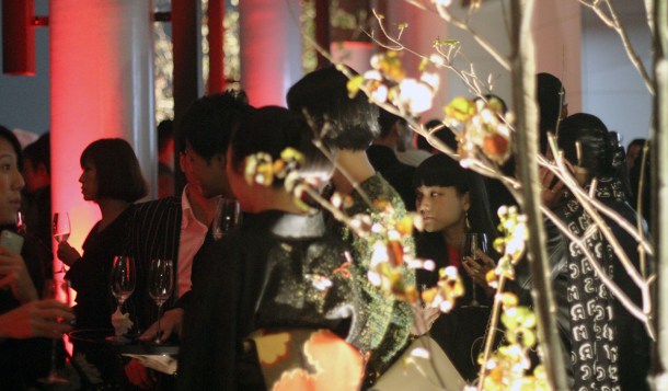 NARS-20th anniversary6