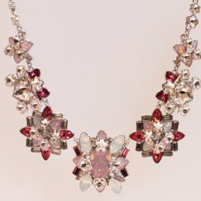 STARDUST, Cinderella.. by&nbsp;Swarovski