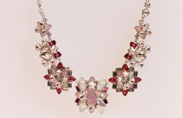swarovski-2015ss2
