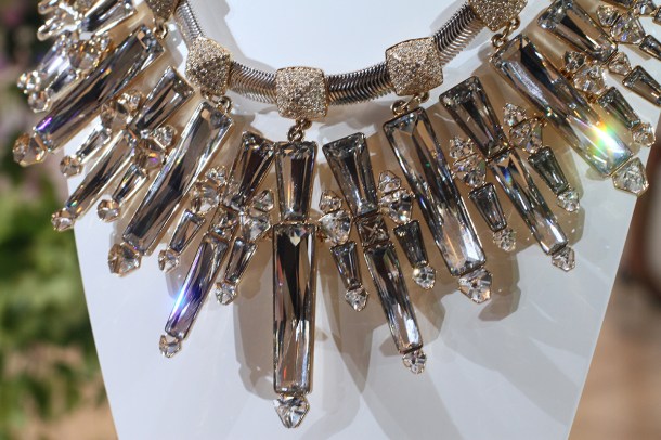 swarovski-2015ss6