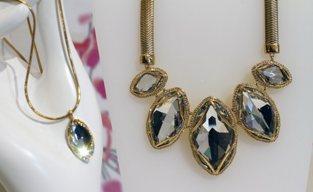 swarovski-2015ss7