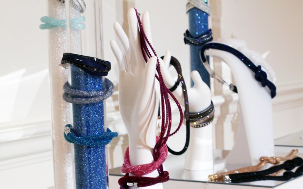 swarovski-2015ss9