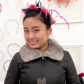 Groove Is In The Heart by&nbsp;acca