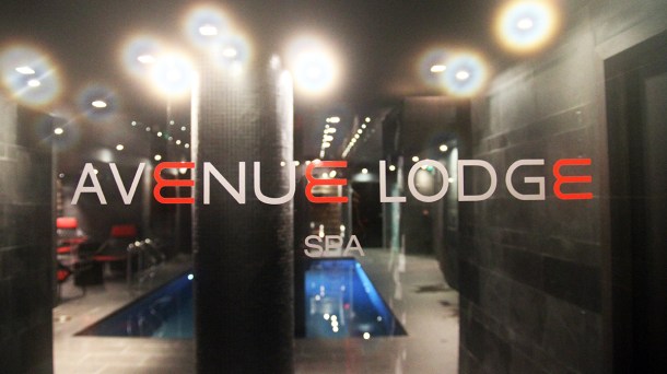 avenue-lodge-valdisere1