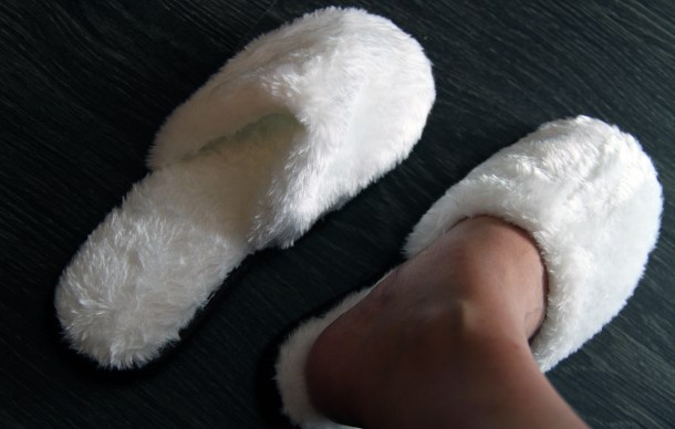 avenue-lodge-valdisere10