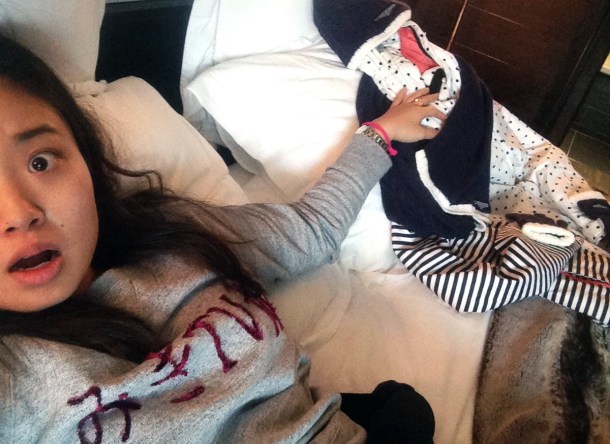 avenue-lodge-valdisere11