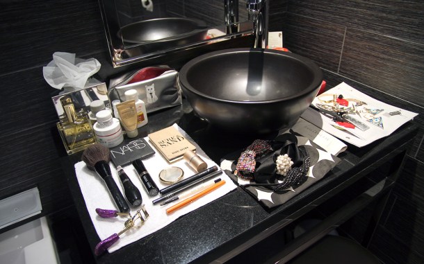 avenue-lodge-valdisere2