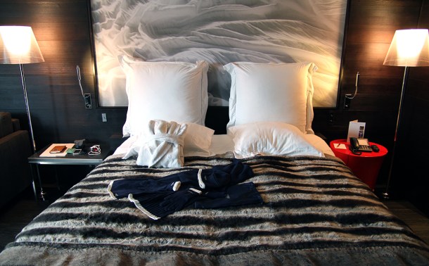 avenue-lodge-valdisere3