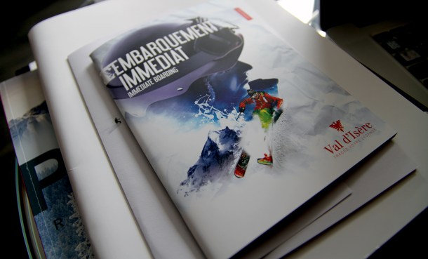 avenue-lodge-valdisere4