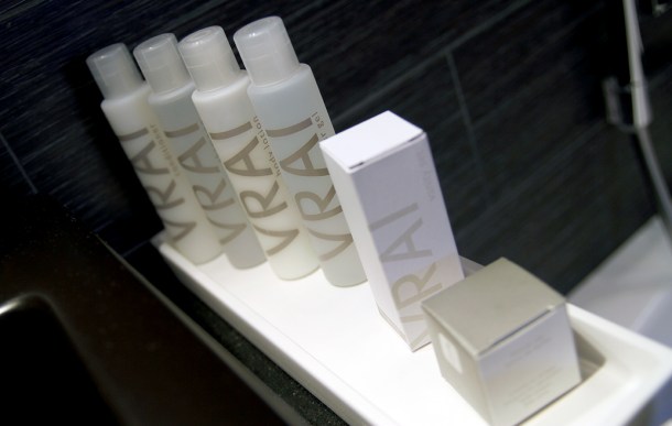 avenue-lodge-valdisere5