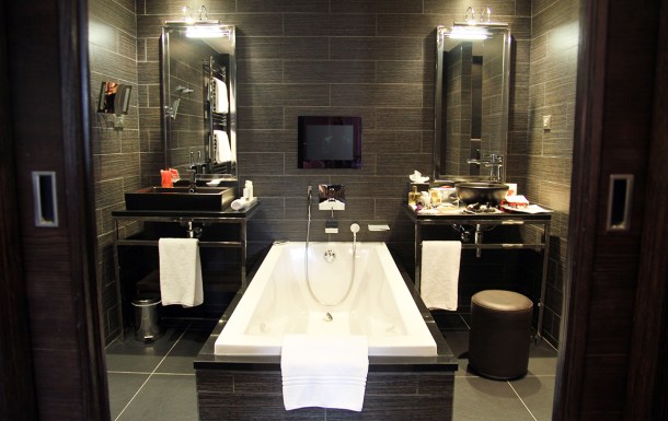 avenue-lodge-valdisere6