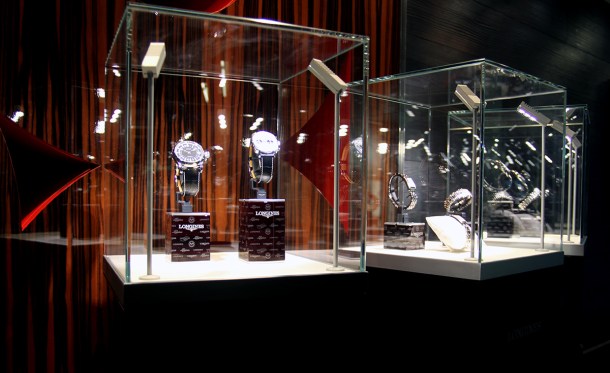 avenue-lodge-valdisere7