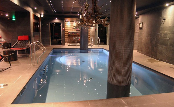 avenue-lodge-valdisere8