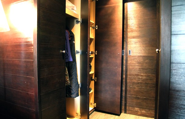 avenue-lodge-valdisere9