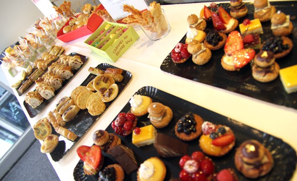 FIS-ski-worldcup-alpine2014-valdisere10