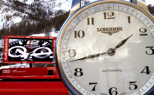 FIS-ski-worldcup-alpine2014-valdisere12