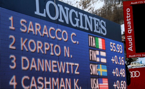 FIS-ski-worldcup-alpine2014-valdisere13