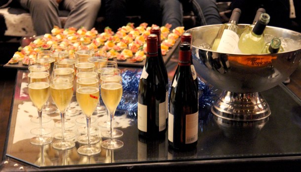 FIS-ski-worldcup-alpine2014-valdisere15