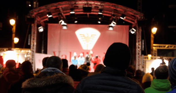 FIS-ski-worldcup-alpine2014-valdisere2