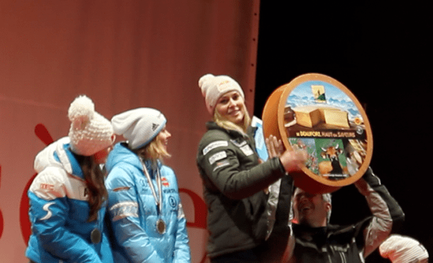 FIS-ski-worldcup-alpine2014-valdisere3