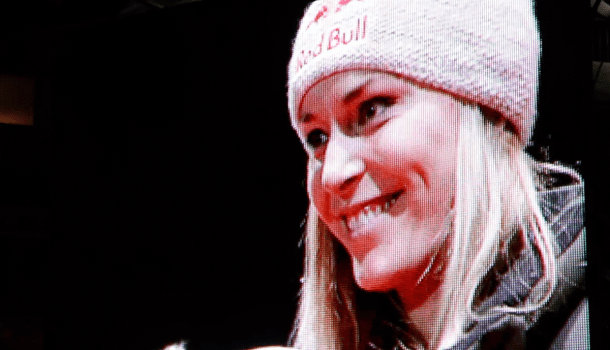 FIS-ski-worldcup-alpine2014-valdisere4