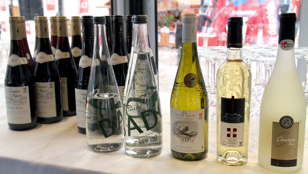 FIS-ski-worldcup-alpine2014-valdisere5