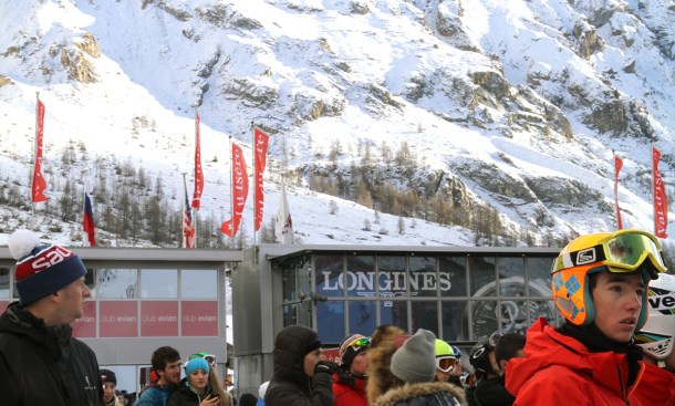 FIS-ski-worldcup-alpine2014-valdisere7