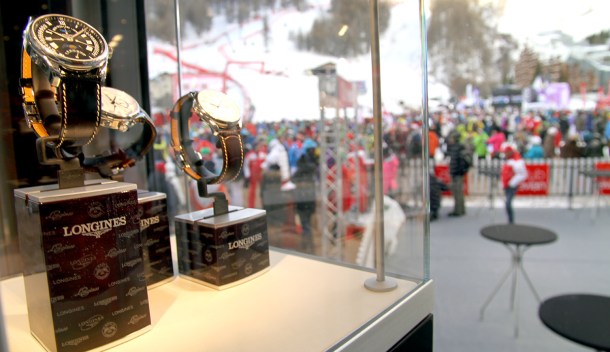 FIS-ski-worldcup-alpine2014-valdisere8