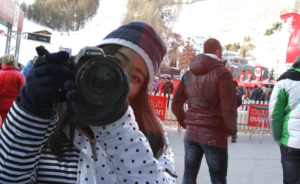 FIS-ski-worldcup-alpine2014-valdisere9