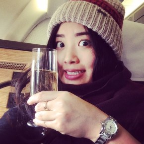 “Bark” Italian luxury warm clothes, SO HOT&nbsp;!