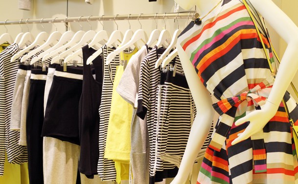 katespade-saturday-newbalance2