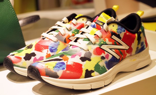 katespade-saturday-newbalance3