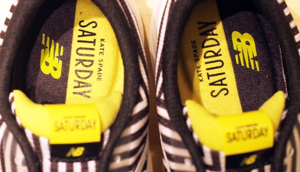 katespade-saturday-newbalance4