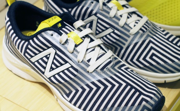 katespade-saturday-newbalance5