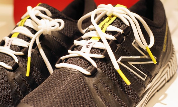 katespade-saturday-newbalance6