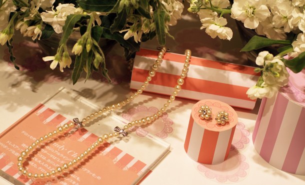 Lady Chic by Grosse Glace3