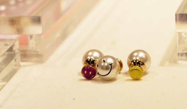 Lady Chic by Grosse Glace6