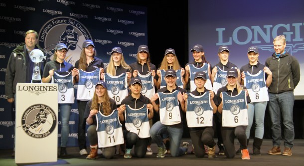 LONGINES-ALPINE-KIDS2014