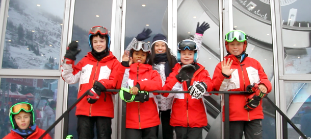 LONGINES-future-ski-champions10